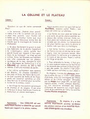 GEO CE1 CE2 DES ANNEES 50 PAGE (41)